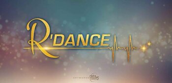 R' DANCE (association de danse)