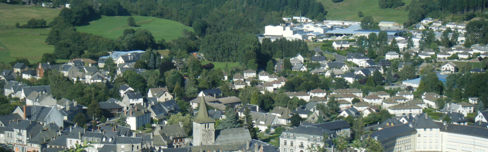 Les pharmacies de gardes