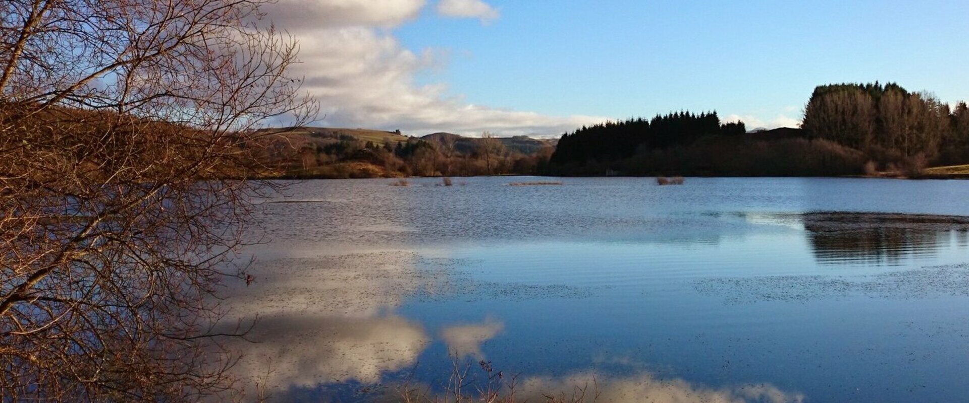 Riom-es-Montagnes-Cantal