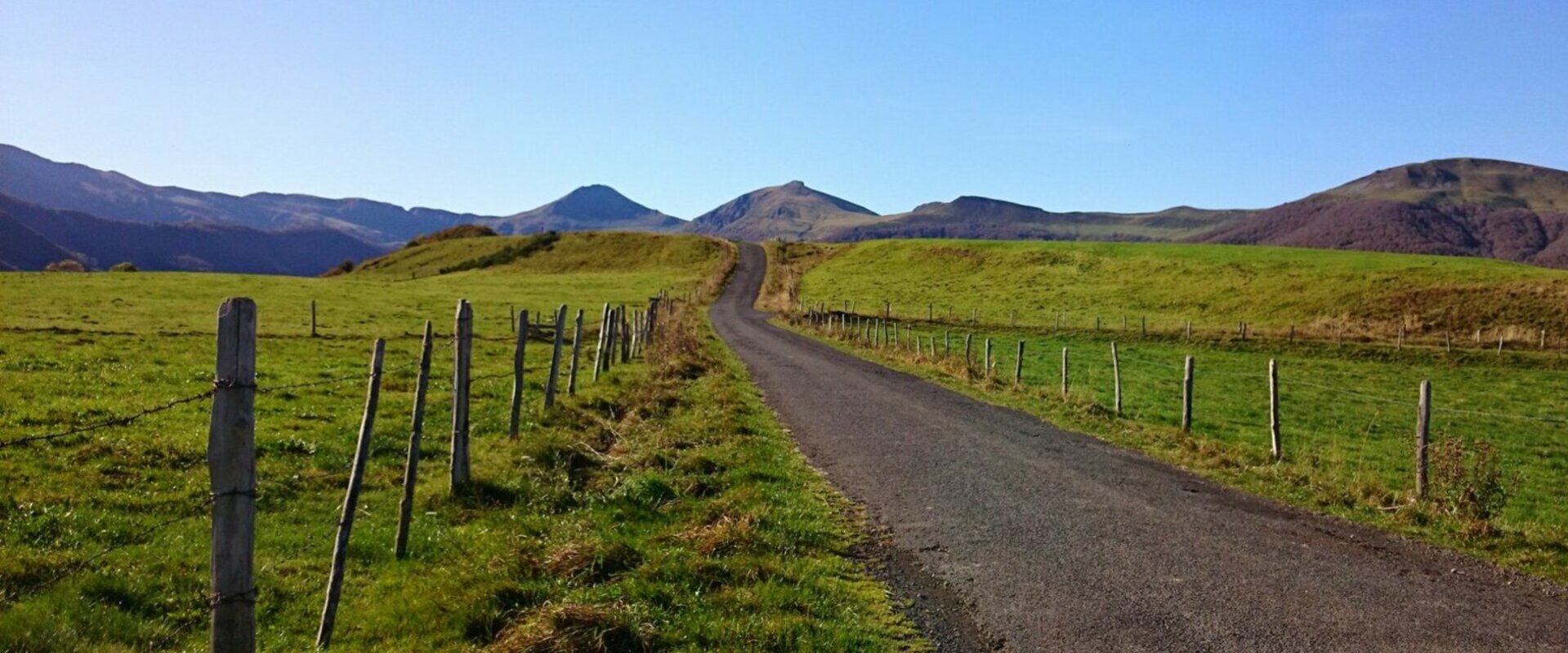 Riom-es-Montagnes-Cantal